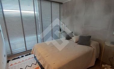 Departamento en Arriendo en Av. Américo Vespucio / Av. El descanso