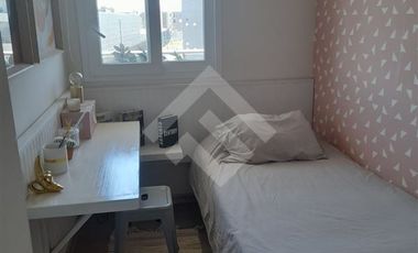 Departamento en Arriendo en Av. Américo Vespucio / Av. El descanso