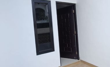 Rumah Hadap Utara 12 Menit ke Summarecon Mall Bekasi Siap KPR J-38681