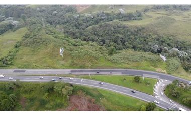 Venta Lote Circasia Quindio - Colombia COD: 6521640