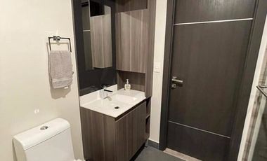 Venta de Departamento en Adamant Hipódromo