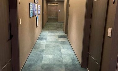 Venta de Departamento en Adamant Hipódromo