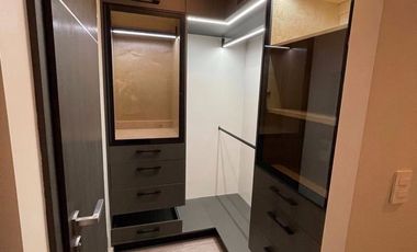 Venta de Departamento en Adamant Hipódromo