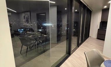Venta de Departamento en Adamant Hipódromo