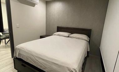 Venta de Departamento en Adamant Hipódromo