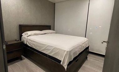 Venta de Departamento en Adamant Hipódromo