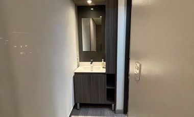 Venta de Departamento en Adamant Hipódromo