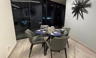 Venta de Departamento en Adamant Hipódromo