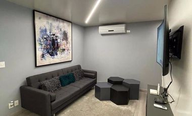 Venta de Departamento en Adamant Hipódromo