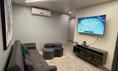 Venta de Departamento en Adamant Hipódromo