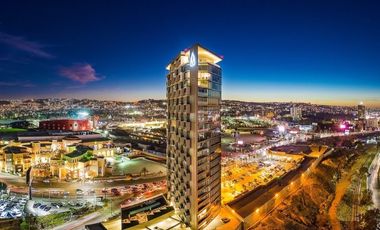 Venta de Departamento en Adamant Hipódromo