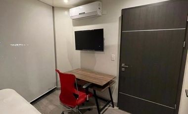 Venta de Departamento en Adamant Hipódromo