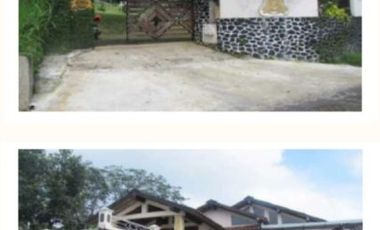 Villa dijual di Jawa Timur, Mojokerto Kabupaten