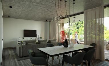 M. Coronado, Departamentos de 3 ambientes con amplio balcón y parrilla EN MARTÍN CORONADO 1A ESPECIAL DESCUENTO CONTADO en mayo