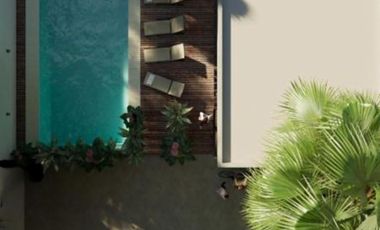 M. Coronado, Departamentos de 3 ambientes con amplio balcón y parrilla EN MARTÍN CORONADO 1A ESPECIAL DESCUENTO CONTADO en mayo