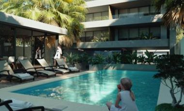 M. Coronado, Departamentos de 3 ambientes con amplio balcón y parrilla EN MARTÍN CORONADO 1A ESPECIAL DESCUENTO CONTADO en mayo