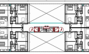M. Coronado, Departamentos de 3 ambientes con amplio balcón y parrilla EN MARTÍN CORONADO 1A ESPECIAL DESCUENTO CONTADO en mayo