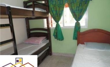 Fincas para Alquilar en San Jeronimo Antioquia