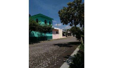 Casas real playa tecoman - casas en Tecomán - Mitula Casas