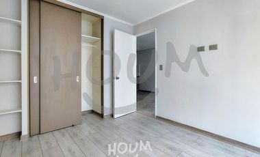 Departamento Dieciocho ID: 143326r