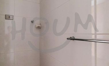 Departamento Dieciocho ID: 143326r