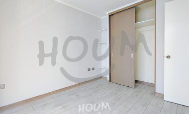 Departamento Dieciocho ID: 143326r