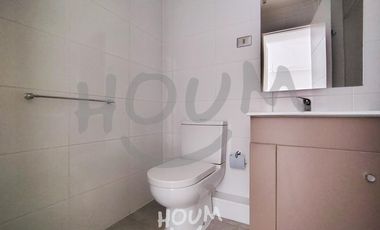 Departamento Dieciocho ID: 143326r