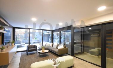 Departamento Dieciocho ID: 143326r