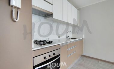 Departamento Dieciocho ID: 143326r