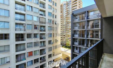 Departamento Dieciocho ID: 143326r