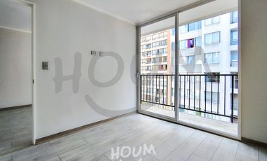 Departamento Dieciocho ID: 143326r