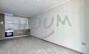 Departamento Dieciocho ID: 143326r