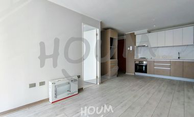 Departamento Dieciocho ID: 143326r