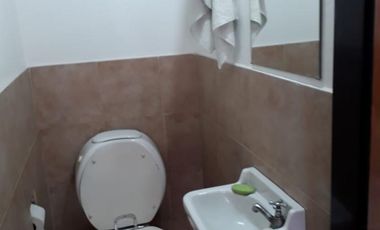 Hermosa casa en venta Paso del Rey Centro, lado norte