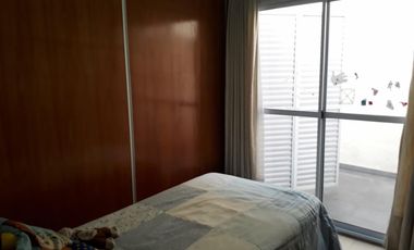 Hermosa casa en venta Paso del Rey Centro, lado norte