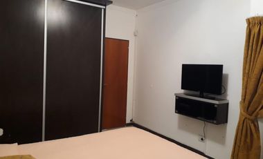 Hermosa casa en venta Paso del Rey Centro, lado norte