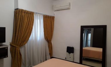 Hermosa casa en venta Paso del Rey Centro, lado norte