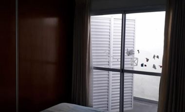 Hermosa casa en venta Paso del Rey Centro, lado norte