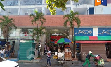 VENTA de LOCALES en BARRANQUILLA