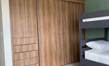 CASA EN VENTA AL NORTE DE AGUASCALIENTES MOD QUATTRO (IRMA)