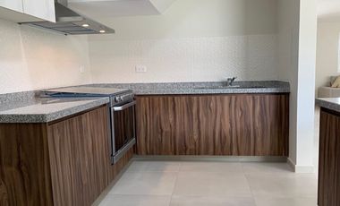 CASA EN VENTA AL NORTE DE AGUASCALIENTES MOD QUATTRO (IRMA)