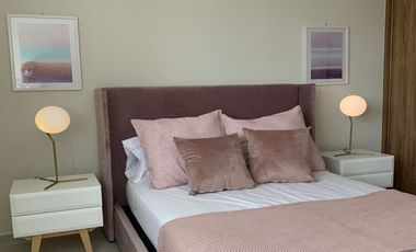 CASA EN VENTA AL NORTE DE AGUASCALIENTES MOD QUATTRO (IRMA)