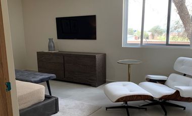 CASA EN VENTA AL NORTE DE AGUASCALIENTES MOD QUATTRO (IRMA)