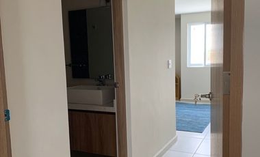 CASA EN VENTA AL NORTE DE AGUASCALIENTES MOD QUATTRO (IRMA)