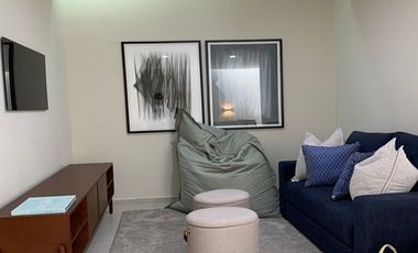 CASA EN VENTA AL NORTE DE AGUASCALIENTES MOD QUATTRO (IRMA)