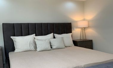 CASA EN VENTA AL NORTE DE AGUASCALIENTES MOD QUATTRO (IRMA)