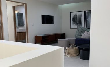 CASA EN VENTA AL NORTE DE AGUASCALIENTES MOD QUATTRO (IRMA)