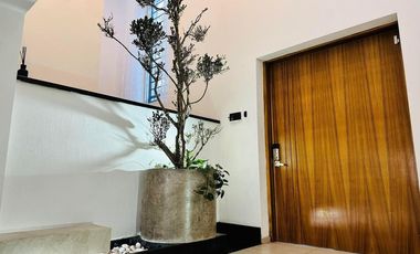 Residencia increíble en el Bosque, en Pinar de la Venta