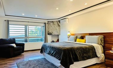 Residencia increíble en el Bosque, en Pinar de la Venta