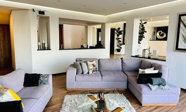 Residencia increíble en el Bosque, en Pinar de la Venta